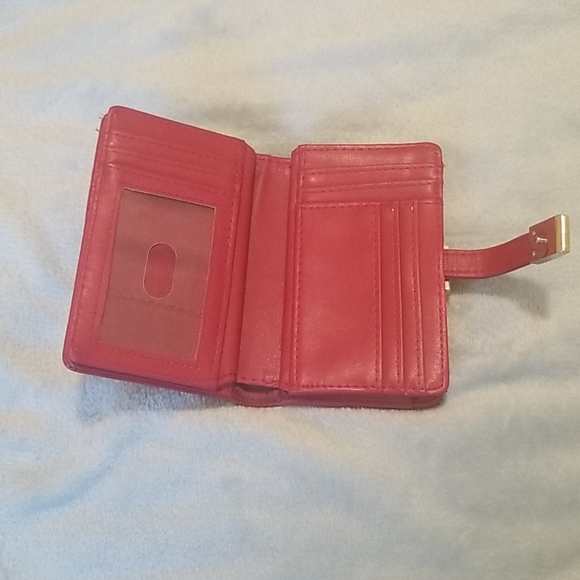 Wallet - Picture 2 of 3